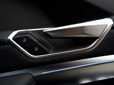 2022 AUDI E-TRON SPORTBACK 照片 123