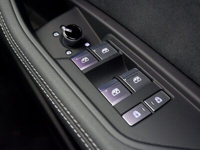 2022 AUDI E-TRON SPORTBACK 照片 125