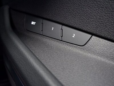 2022 AUDI E-TRON SPORTBACK 照片 130