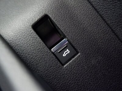 2022 AUDI E-TRON SPORTBACK 照片 131