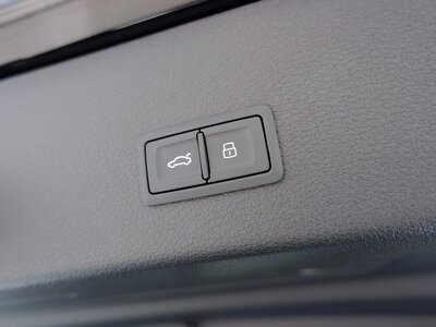 2022 AUDI E-TRON SPORTBACK 照片 154
