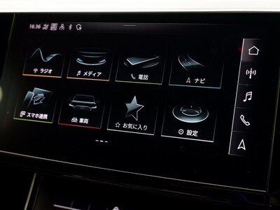 2022 AUDI E-TRON SPORTBACK 照片 173