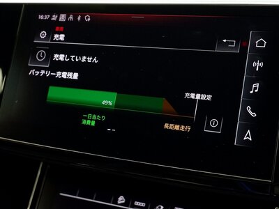 2022 AUDI E-TRON SPORTBACK 照片 186