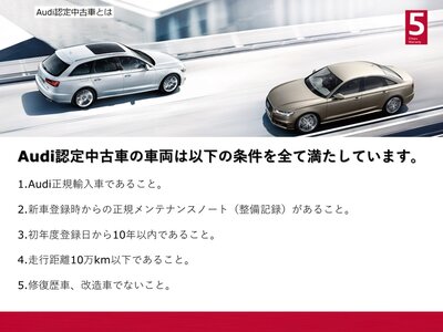 2022 AUDI E-TRON SPORTBACK 照片 200