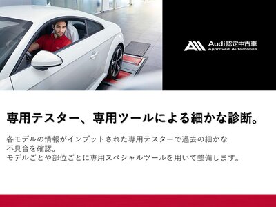 2022 AUDI E-TRON SPORTBACK 照片 210