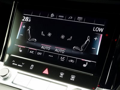 2022 AUDI E-TRON SPORTBACK 照片 84
