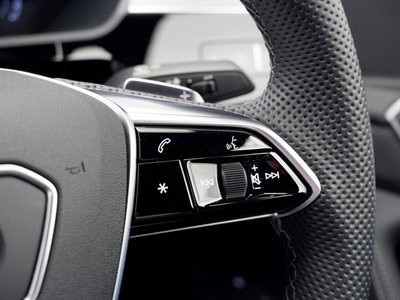 2022 AUDI E-TRON SPORTBACK 照片 74