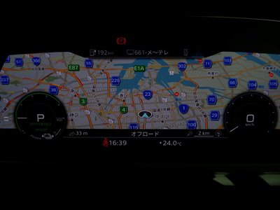 2022 AUDI E-TRON SPORTBACK 照片 166