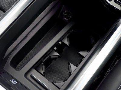 2022 AUDI E-TRON SPORTBACK 照片 93