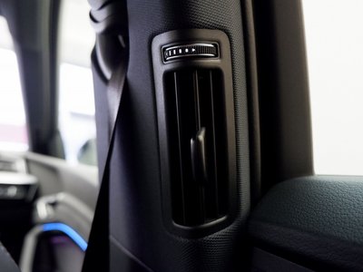 2022 AUDI E-TRON SPORTBACK 照片 145