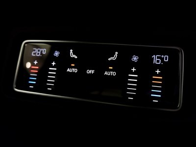 2022 AUDI E-TRON SPORTBACK 照片 137
