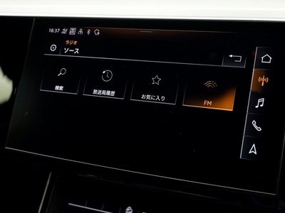 2022 AUDI E-TRON SPORTBACK 照片 176