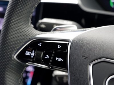 2022 AUDI E-TRON SPORTBACK 照片 77