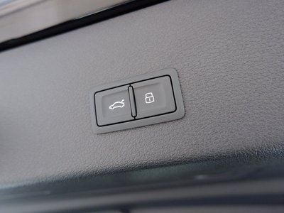 2022 AUDI E-TRON SPORTBACK 照片 156