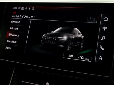 2022 AUDI E-TRON SPORTBACK 照片 183