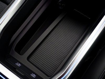 2022 AUDI E-TRON SPORTBACK 照片 91