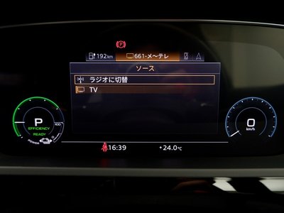 2022 AUDI E-TRON SPORTBACK 照片 155