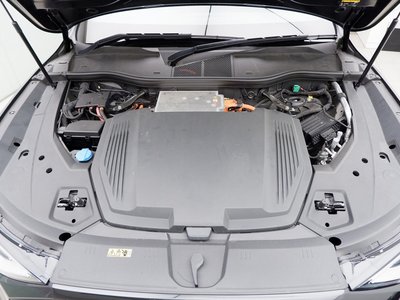 2022 AUDI E-TRON SPORTBACK 照片 195