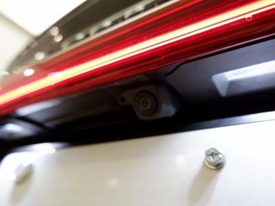 2022 AUDI E-TRON SPORTBACK 照片 159