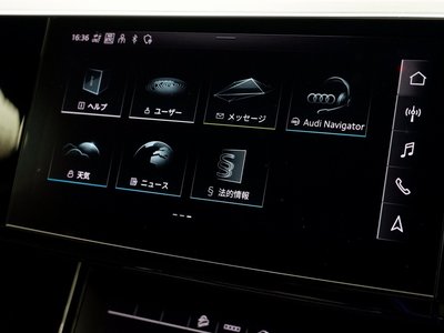 2022 AUDI E-TRON SPORTBACK 照片 177