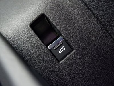 2022 AUDI E-TRON SPORTBACK 照片 135