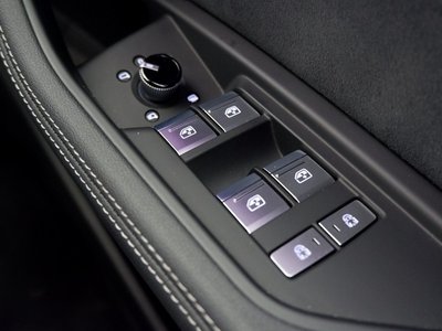 2022 AUDI E-TRON SPORTBACK 照片 121
