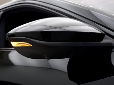 2022 AUDI E-TRON SPORTBACK 照片 64