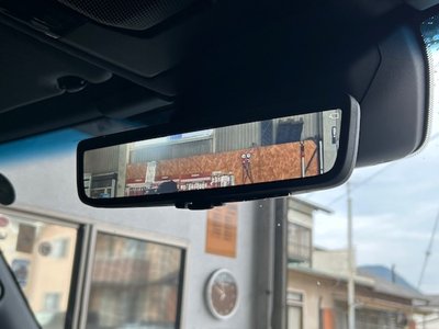 2024 Toyota LAND CRUISER 250 照片 27