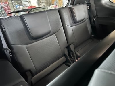2024 Toyota LAND CRUISER 250 照片 31