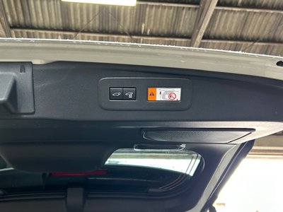2024 Toyota LAND CRUISER 250 照片 36