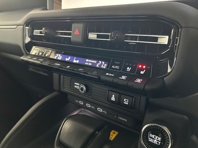 2024 Toyota LAND CRUISER 250 照片 21