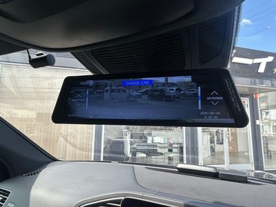 2022 Mercedes-BENZ GLE AMG photo 12