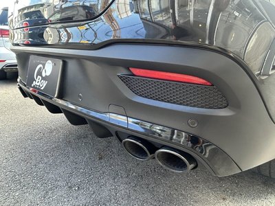 2022 Mercedes-BENZ GLE AMG thumbnail 43