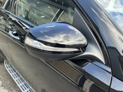 2022 Mercedes-BENZ GLE AMG thumbnail 39