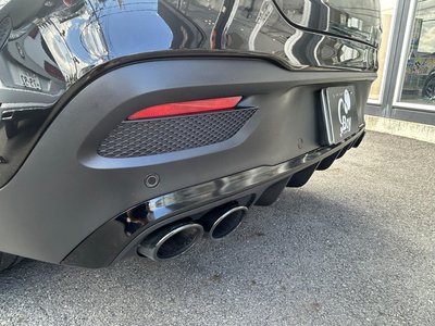 2022 Mercedes-BENZ GLE AMG thumbnail 44