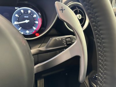 2026 ALFA Romeo JULIA photo 17