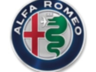 2026 ALFA Romeo JULIA photo 58