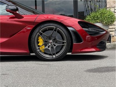 2018 Mclaren 720S thumbnail 27