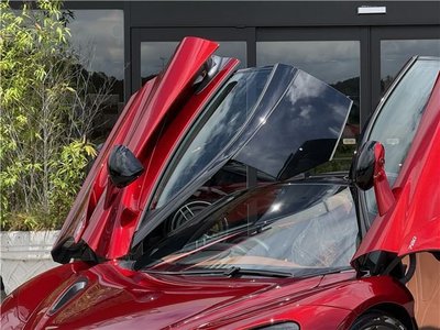2018 Mclaren 720S thumbnail 41