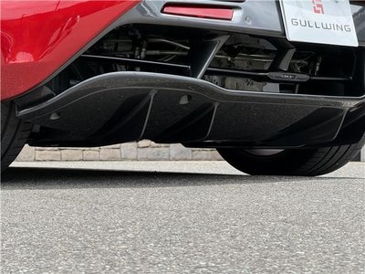 2018 Mclaren 720S thumbnail 54