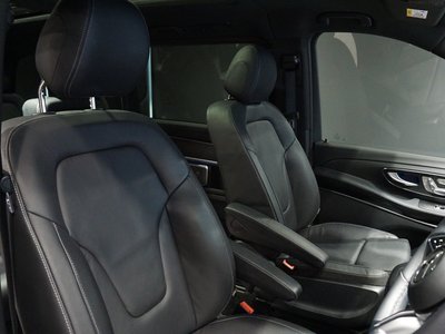 2025 Mercedes-BENZ V-CLASS thumbnail 18