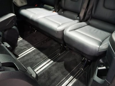 2025 Mercedes-BENZ V-CLASS thumbnail 26