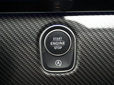 2025 Mercedes-BENZ V-CLASS thumbnail 66