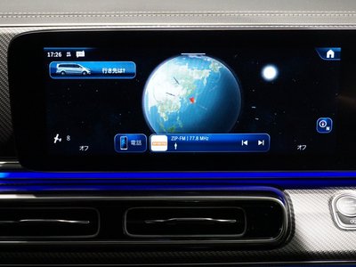 2025 Mercedes-BENZ V-CLASS thumbnail 31