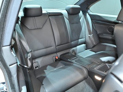 2007 BMW M3 thumbnail 19