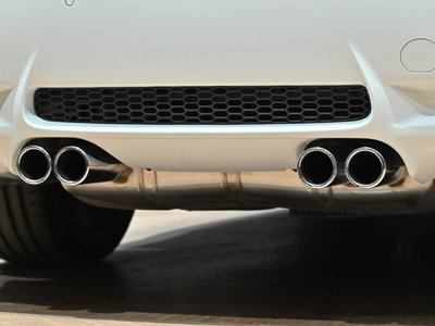 2007 BMW M3 thumbnail 31