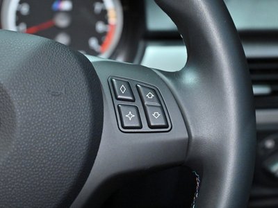 2007 BMW M3 thumbnail 41