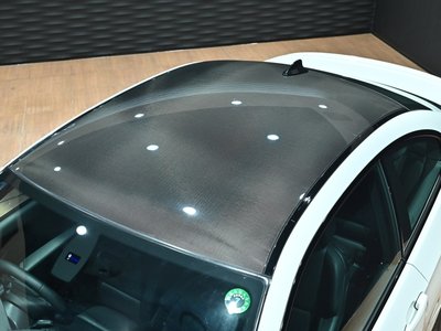 2007 BMW M3 photo 3