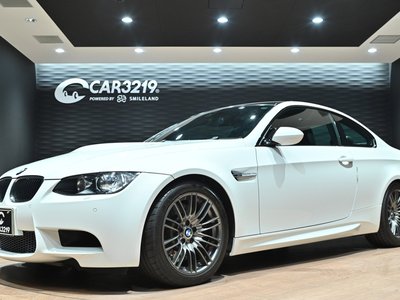 2007 BMW M3 thumbnail 57