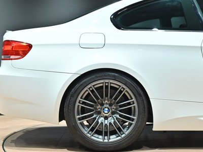 2007 BMW M3 thumbnail 26